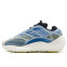 Кроссовки мужские Adidas Yeezy 700 V3 Arzareth
