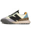Кроссовки мужские New Balance XC-72 Three of the Best Ascend