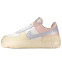 Кроссовки Женские Nike Air Force 1 Low Shadow Glacier Blue