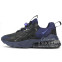 Кроссовки мужские Nike Air Max 270 React Eng Black Sapphire