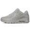 Кроссовки Мужские Nike Air Max 90 Recraft Wolf Grey