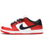 Кроссовки женские Nike Dunk SB Low J Pack Chicago