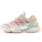 Кроссовки женские New Balance 9060 JFG Inside Voices Cookie Pink
