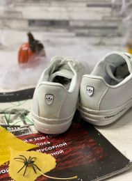 Adidas Porsche Design живое фото 2