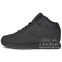 Кроссовки мужские Reebok Mid Ripple Winter Black