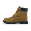Ботинки мужские Timberland 6-inch wnr Brown Swamp